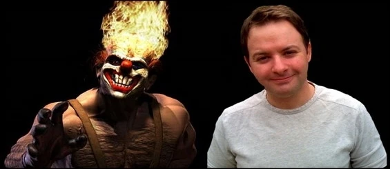 Drawn to Death - игра будет использовать нетрадиционную F2P-модель