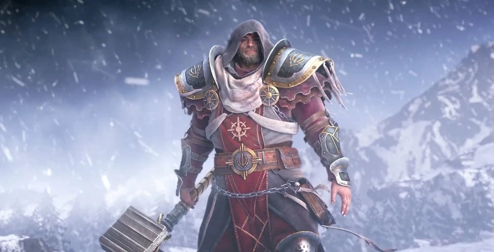 Разработчики Lords of the Fallen будут выпускать игры только на Xbox One