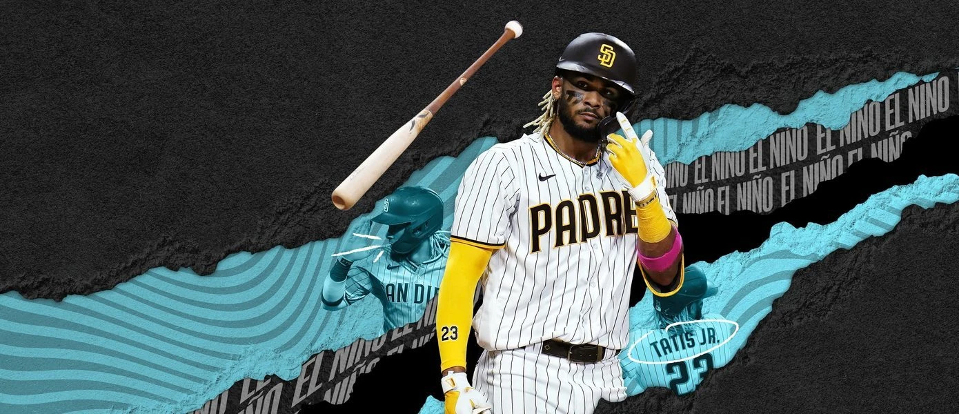 Sony поддержала Xbox Game Pass: MLB The Show 21 будет доступна по подписке с первого дня