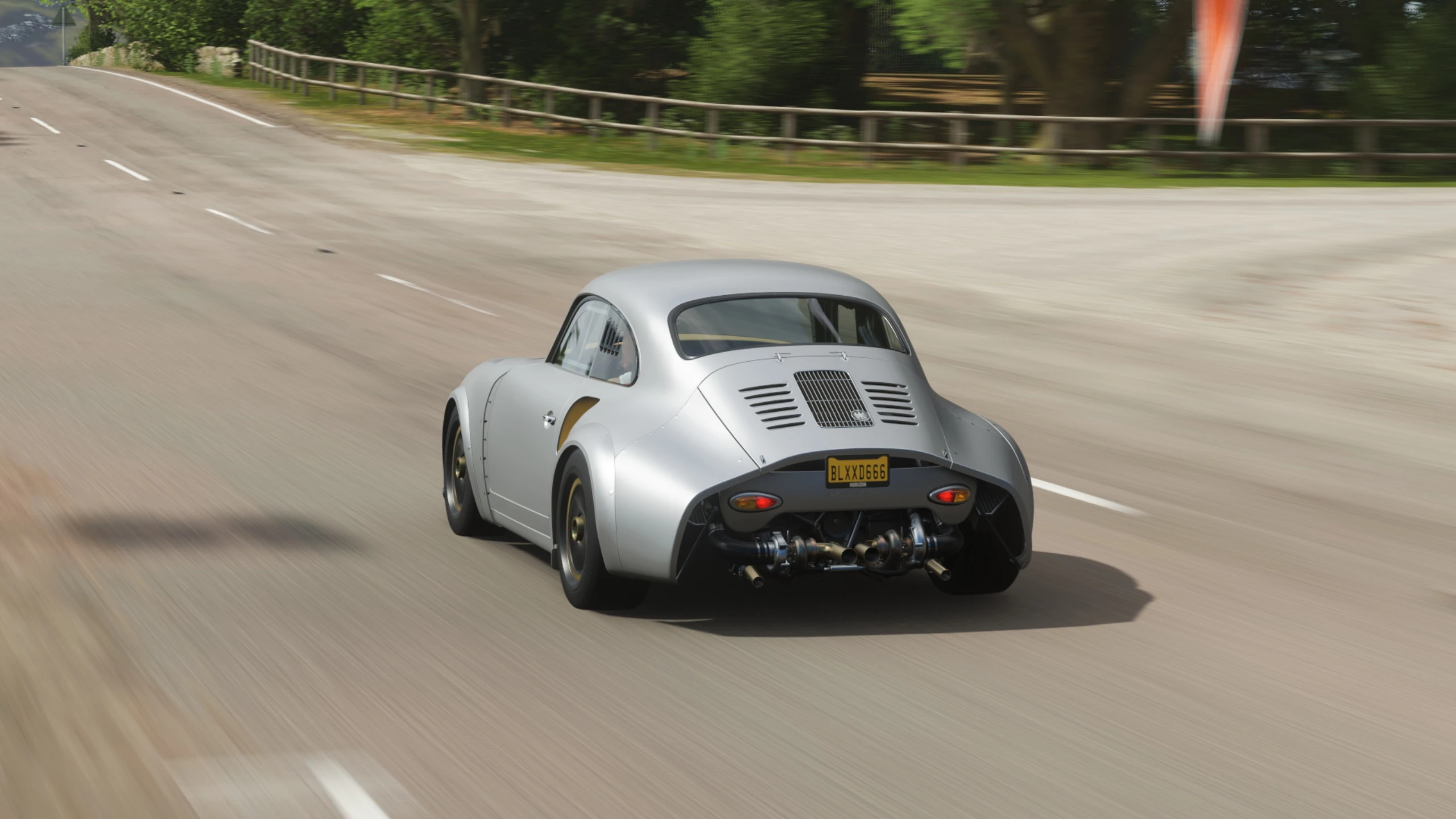 Forza Horizon 4: Сохранение/SaveGame (7ой престиж, 900+млн кредитов, абсолютно все авто)