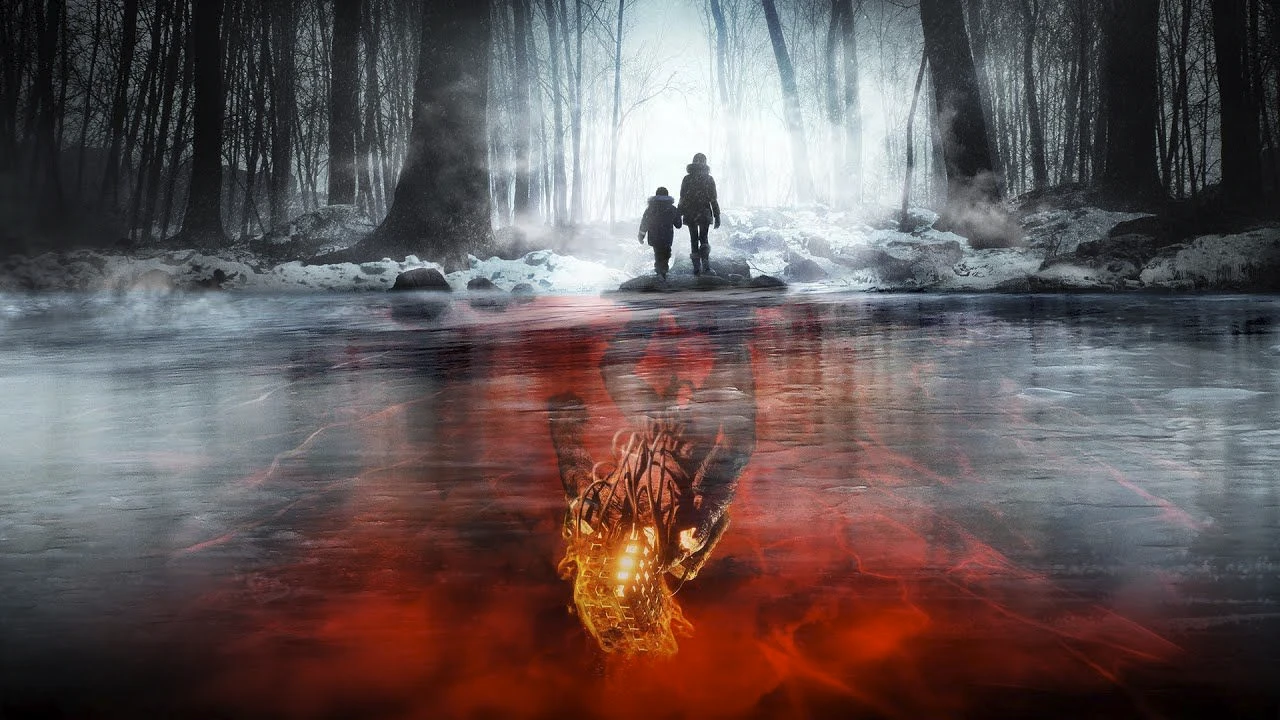 Слитое видео Silent Hill Ascension с Comic-Con показывает интерактивный сериал Konami