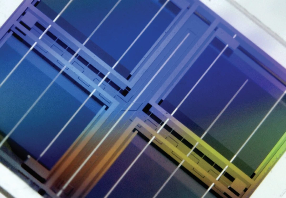 Synopsys Unveils Industry's Highest Performance Neural Processor IP Synopsys Unveils Industry's Highest Performance Neural Processor IP