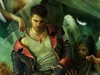 DmC: Devil May Cry удовлетворит потребности как истинных поклонников серии, так и новичков
