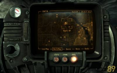 Fallout где убежище. Fallout где убежище. Fallout где убежище. Fallout где убежище. Fallout где убежище.