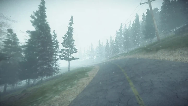 Объявлена дата выхода Kona