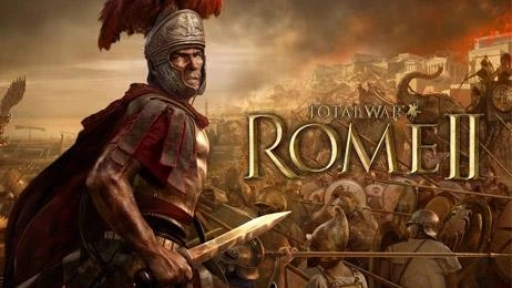 Скандал вокруг Total War: Rome II раздут на пустом месте?