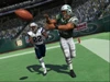 Закончилось ежегодное соревнование по Madden NFL