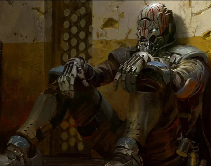 Activision утверждает, что вложила в Destiny огромное количество денег