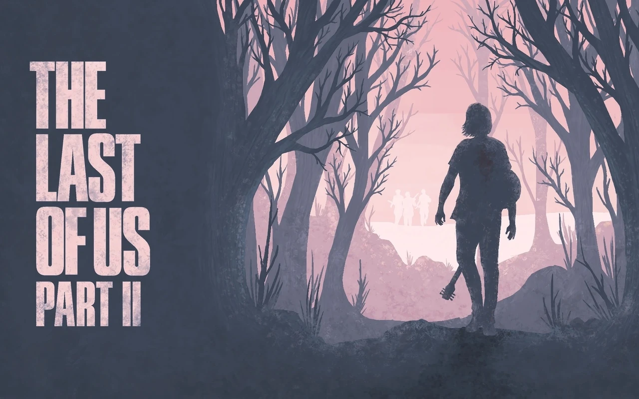 Многопользовательский режим The Last of Us: Part II могут запустить уже в следующем месяце