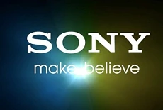 Новое издательское отделение Sony займется выпуском The Good Life и покажет на PAX West 2018 новые игры для PS4, NS и PC