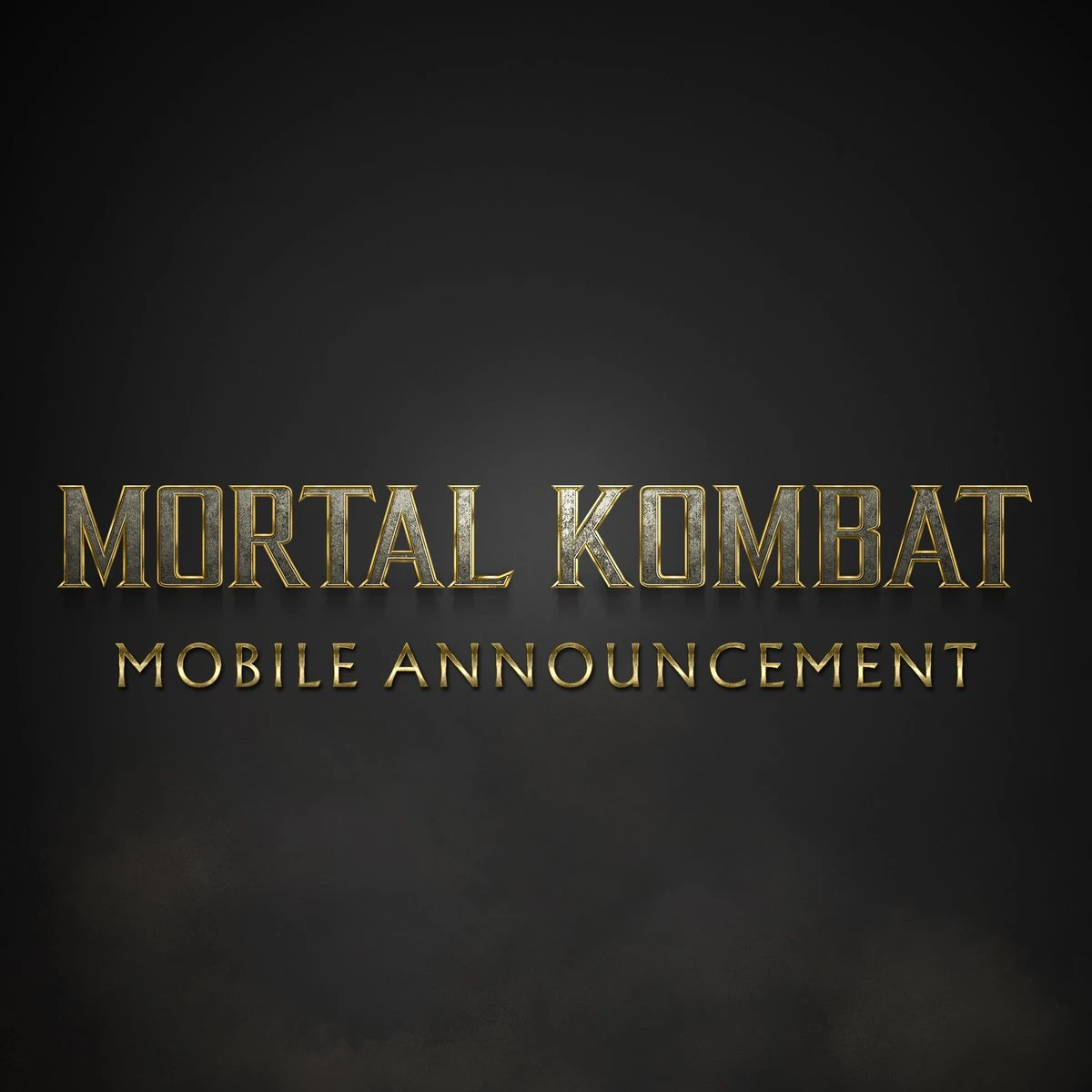 В мобильной Mortal Kombat появятся новые персонажи из Mortal Kombat 11