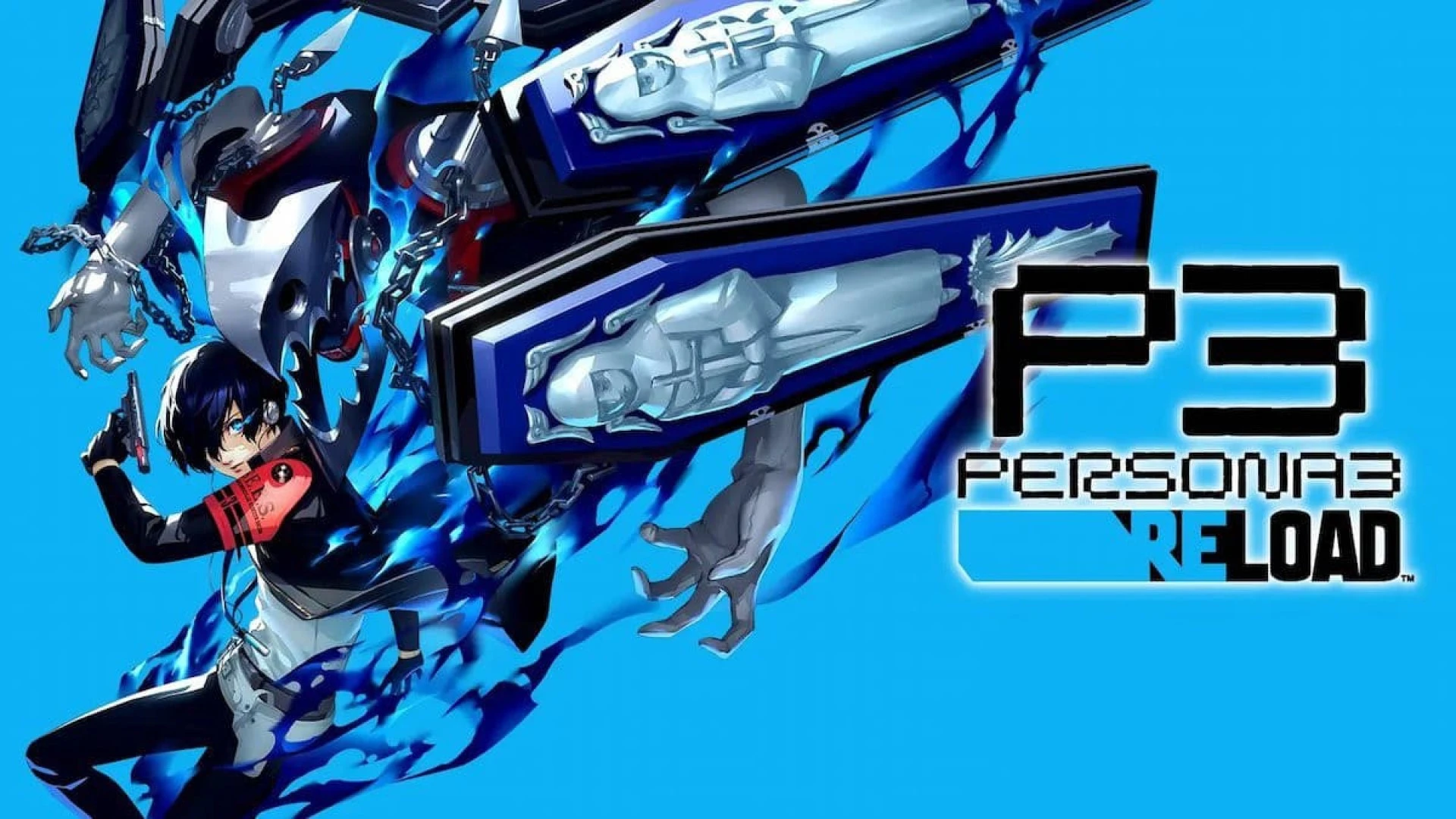 Одна из концовок Persona 3 Reload намекает на DLC The Answer