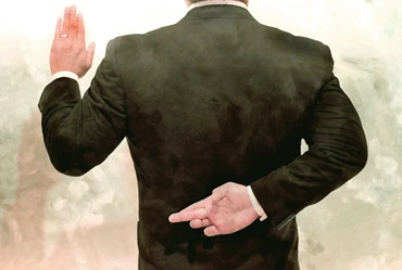 Русская озвучка Bound by Flame