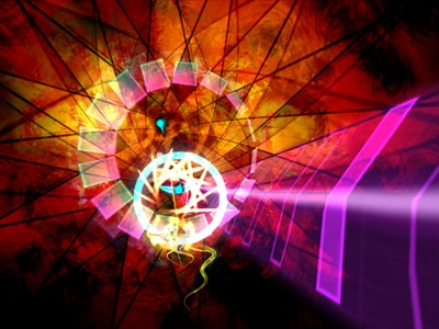 PC-версия Dyad поступит в продажу 24 апреля