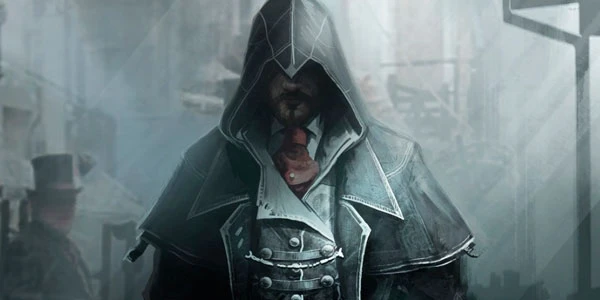 Assassin"s Creed Identity - пробный запуск внезапно прерван