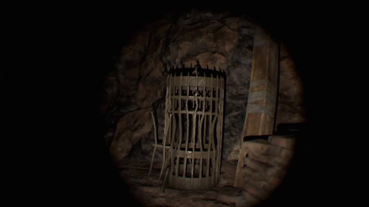 Геймплей Kill X