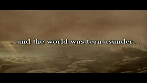 Elemental War of Magic "Fan Trailer"