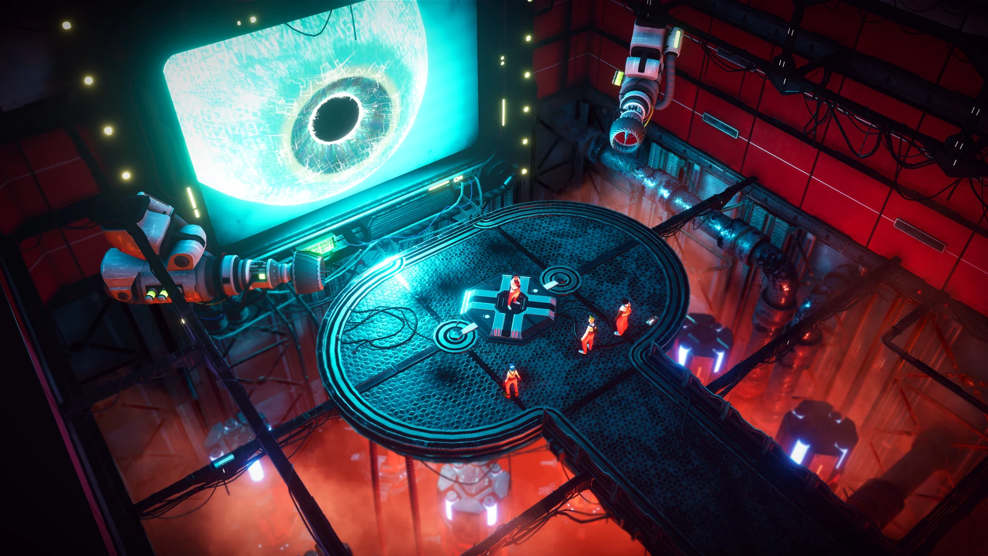 Эпичное исчезновение: временный эксклюзив Epic Games Store был удален без объяснения причин