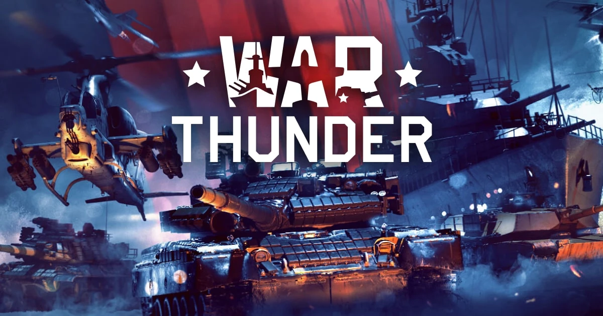 На форуме War Thunder опять выложили секретные документы о военной технике