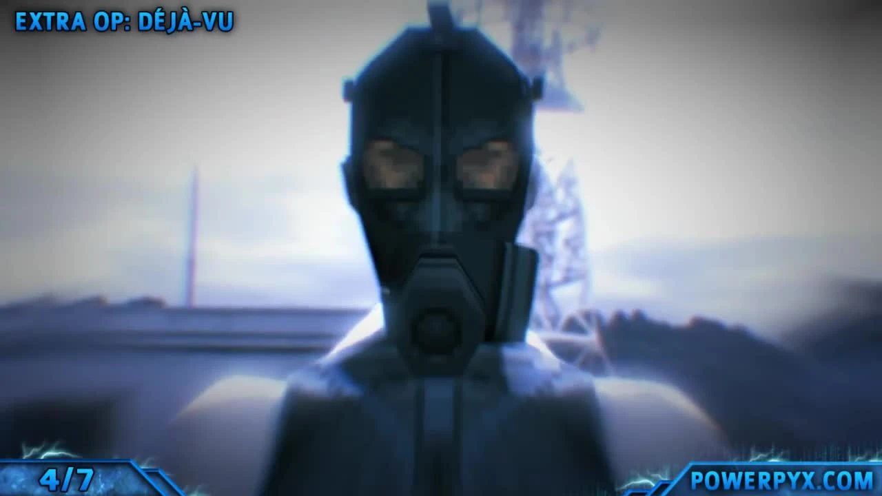 Metal Gear Solid 5 Ground Zeroes "Гайд по восстановлению всех сцен в задании "Дежавю"."