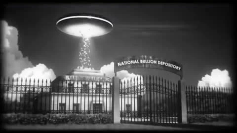 Battlefield Heroes "Трейлер Metagame"