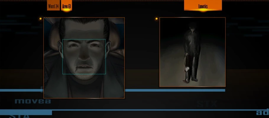 Suda51 рассказал, почему отменили версию The Silver Case для Nintendo DS