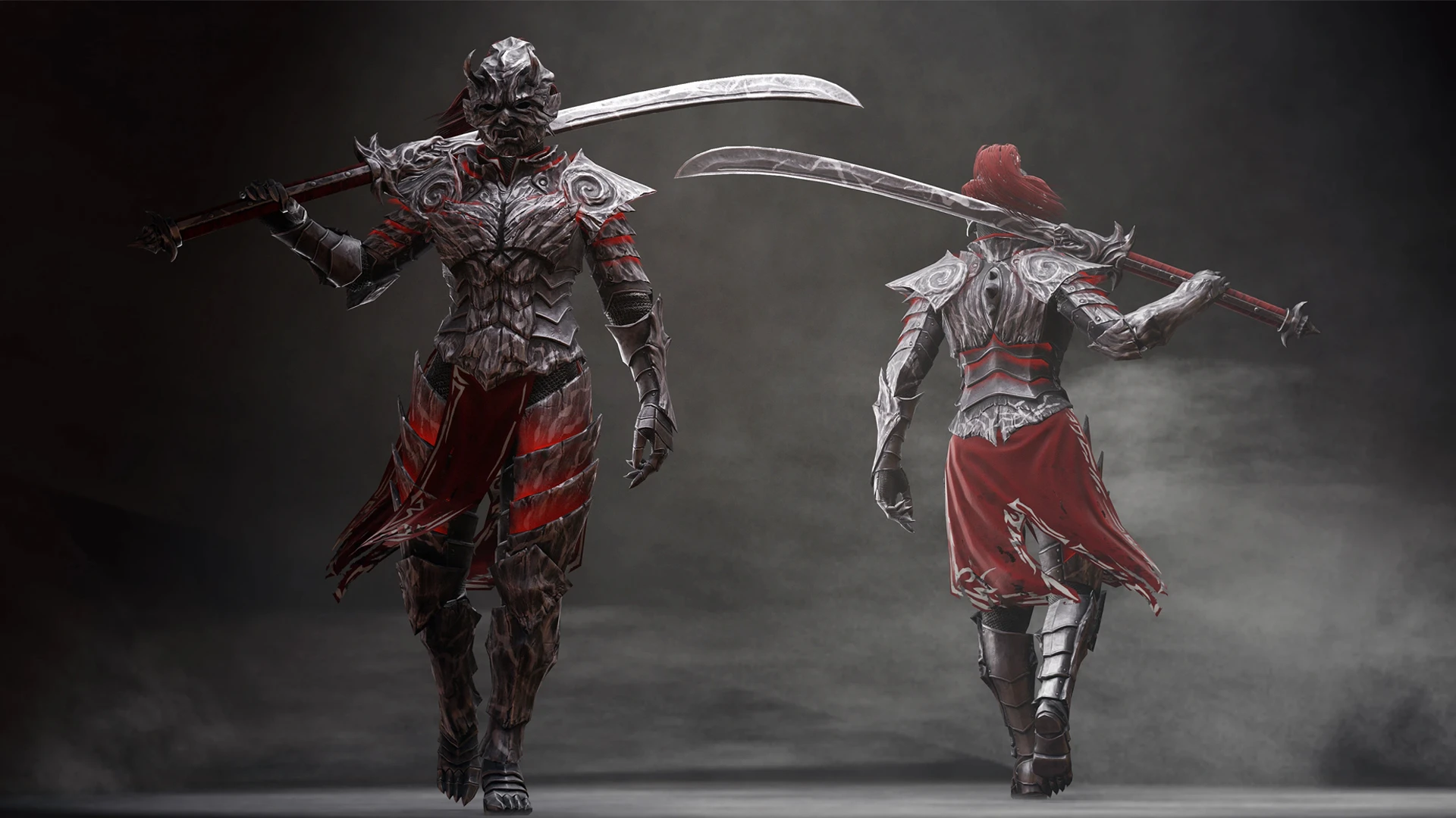 В движок The Elder Scrolls 6 должны внести серьезные улучшения и изменения, считает Джез Корден