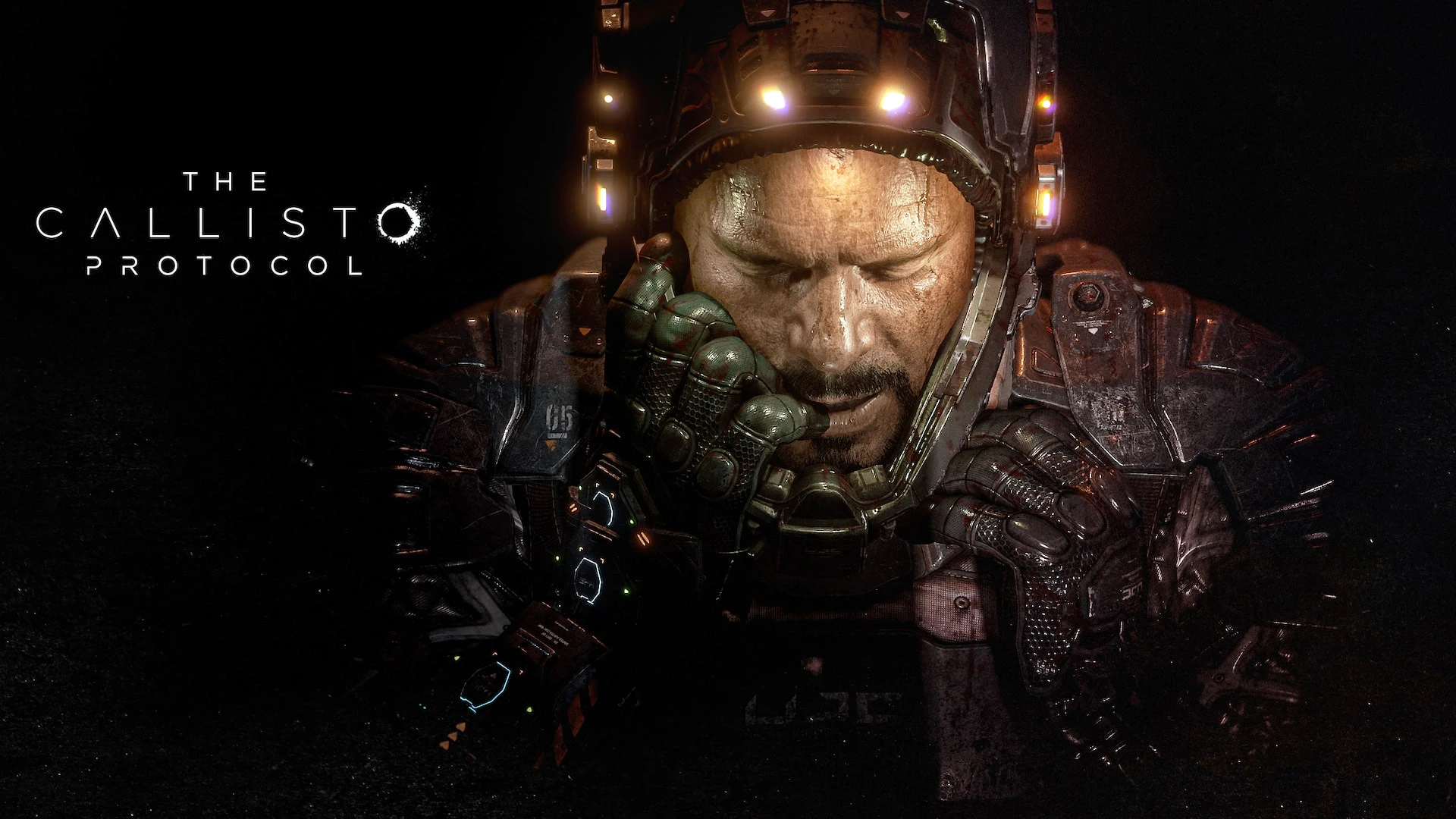 Хоррор The Callisto Protocol скоро может получить крупное дополнение с новой локацией и режимом игры