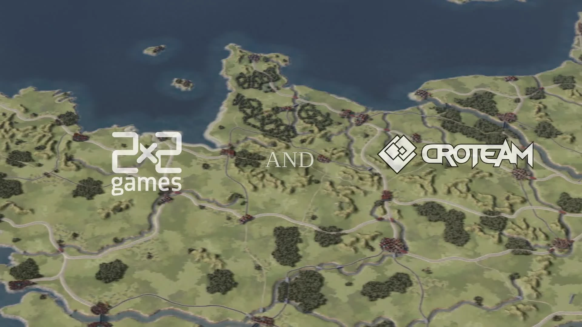 Трейлер Unity of Command 2