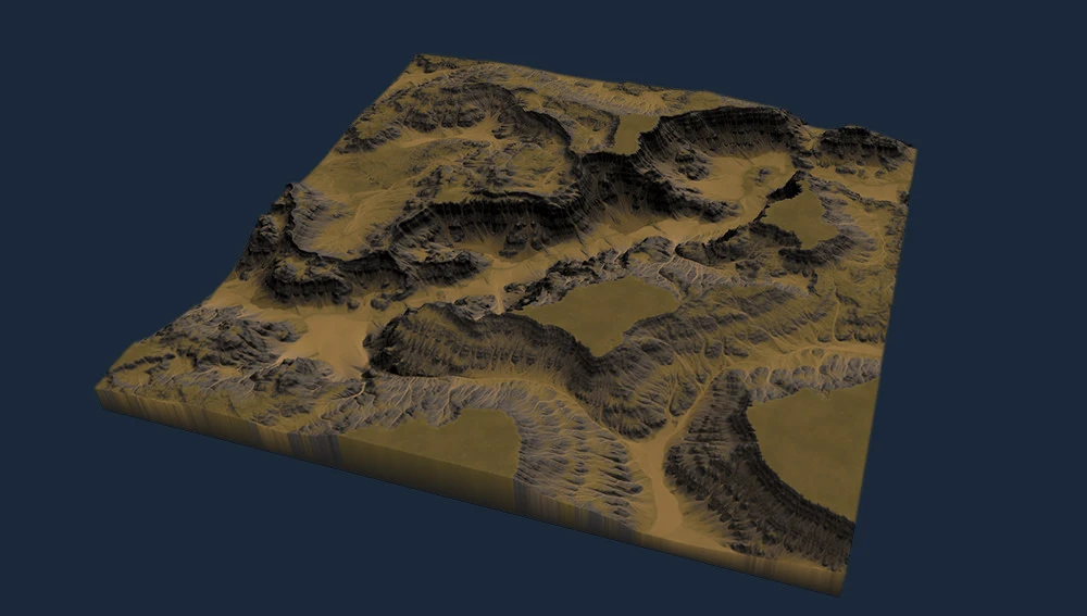 Mount & Blade II: Bannerlord. Блог Разработчиков 81. Интервью с левел-дизайнером