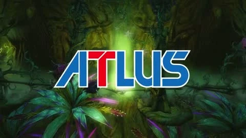 Trine 2 - Второй трейлер