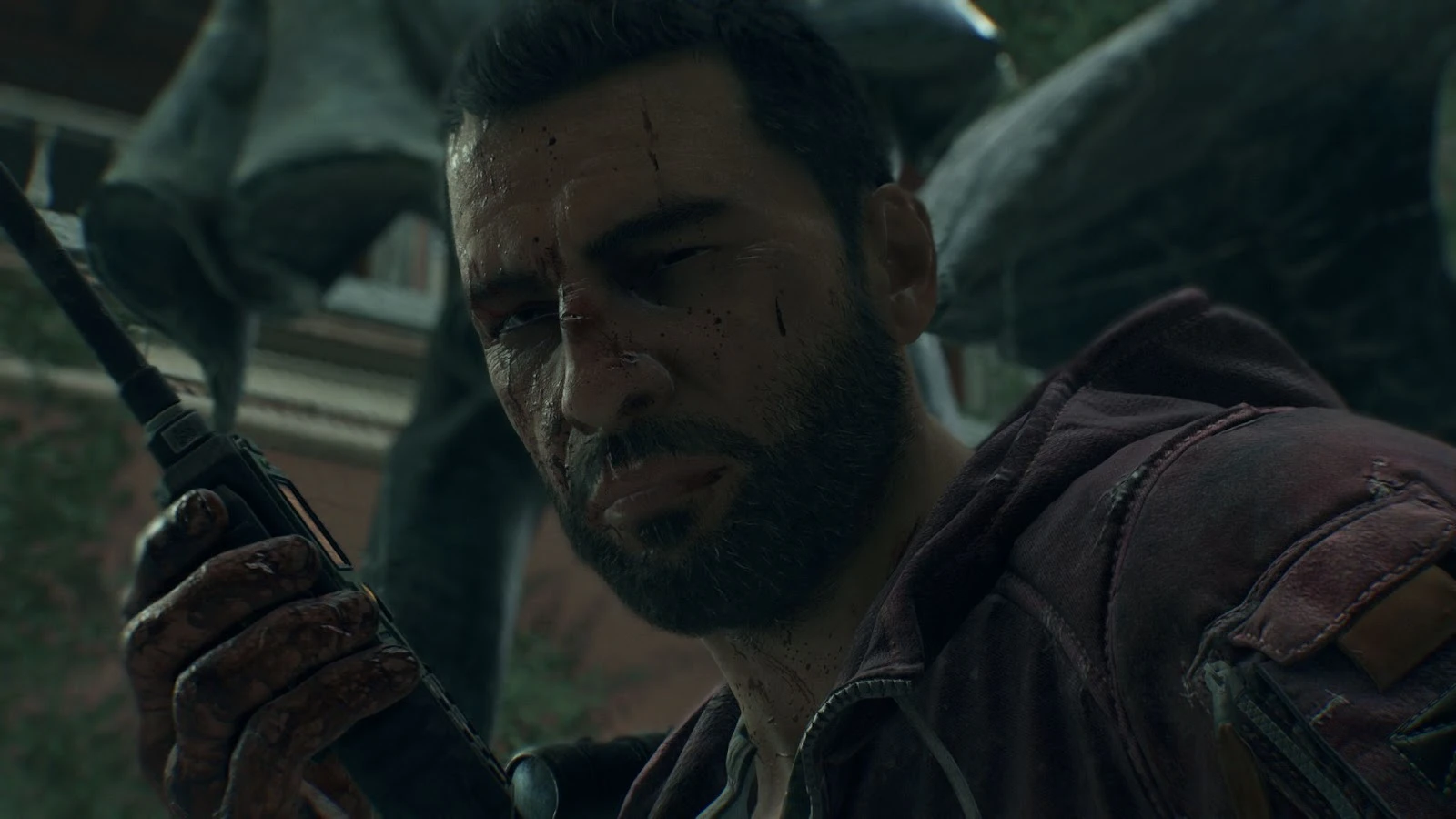 Обзор Dying Light: The Beast - возвращение к истокам