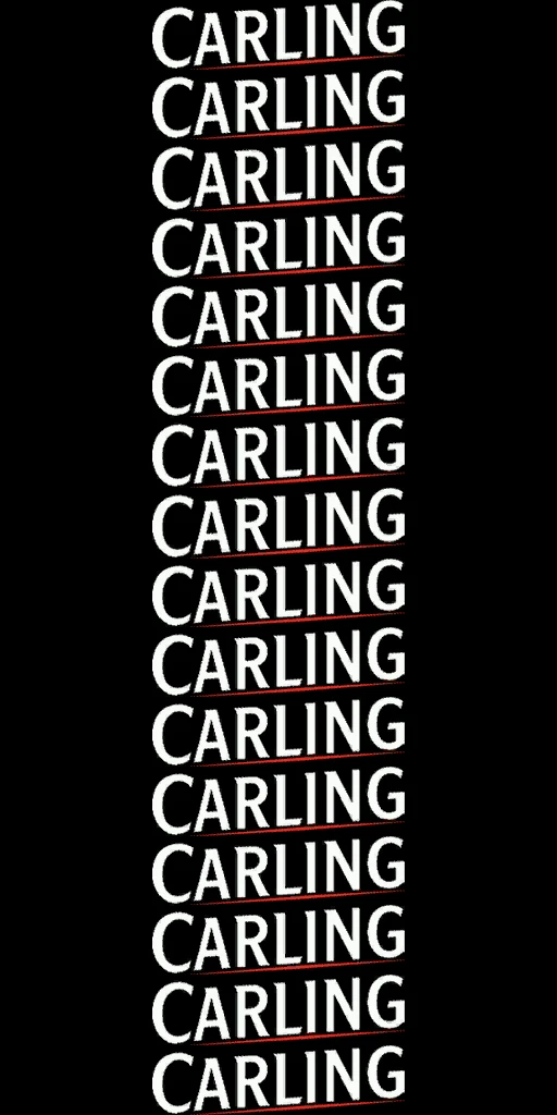 FIFA 13 ''Adboards Pack''