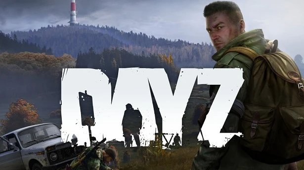 Предложение Недели в PS Store - Скидка на DayZ