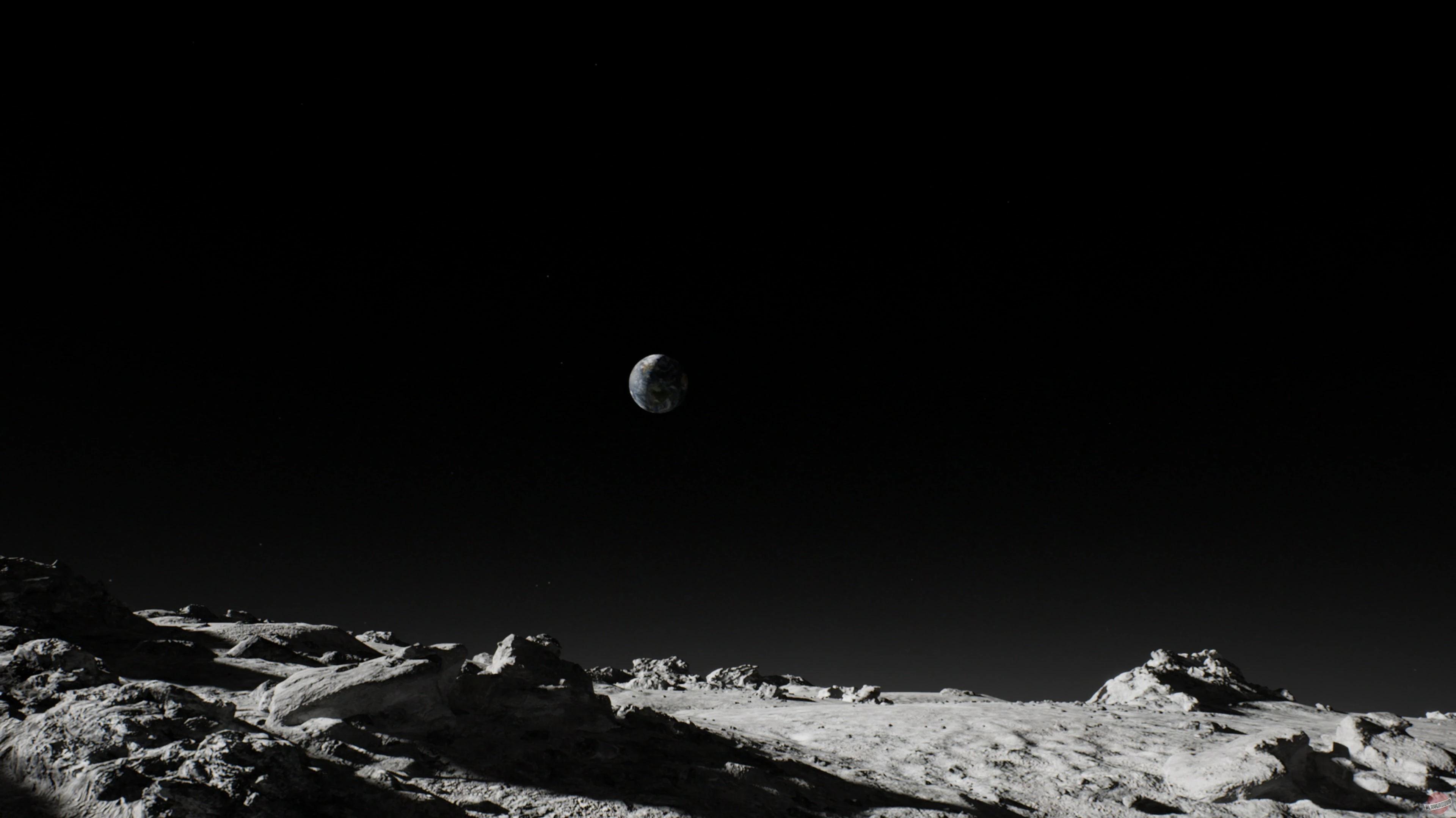 Routine "Таблица +7 для Cheat Engine от BigBear743: Здоровье, энергия, батарея и пр"