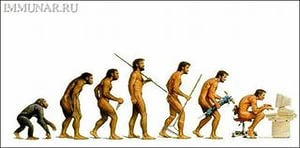 Эволюция персонажей файтингов часть 3: Dead or alive