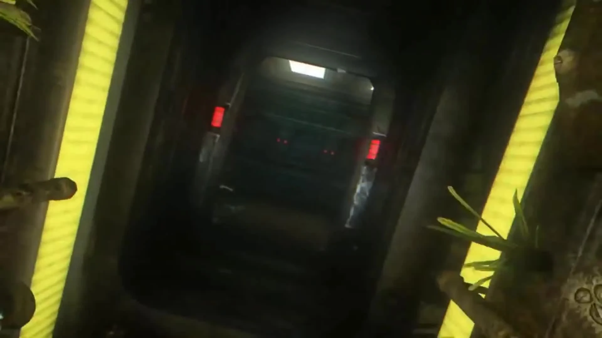 Обзор: Single Story #1 - Soma