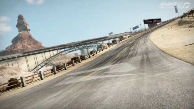 Shift 2: Unleashed - Вторая передача или Shift 2 FAQ