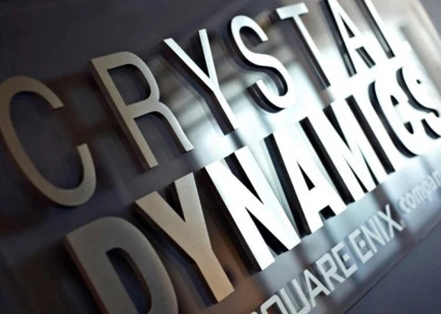 Увольнения в Crystal Dynamics: 12 сотрудников студии остались без работы