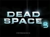 Сценарист Dead Space: ориентация Dead Space 3 на экшен была "необходимым злом"