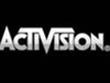 Activision закрывает студию Underground Development