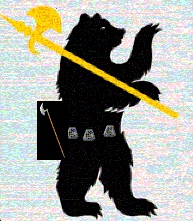 Diablo 2 - Советы и руководства - Друид - Огненный медведь (Tomb Reaver)