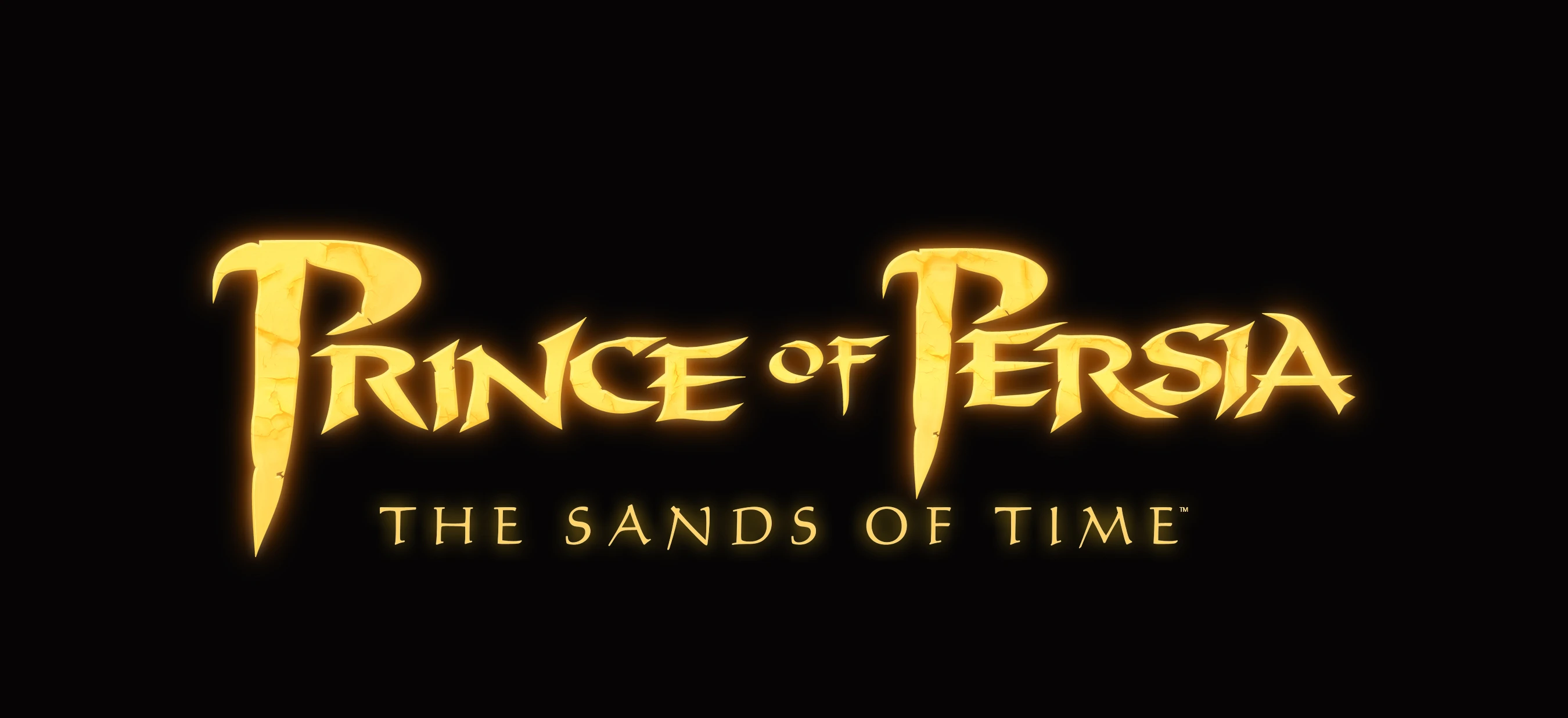 Prince of Persia The Sands of Time секреты