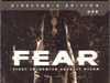 F.E.A.R. 2 - не миф