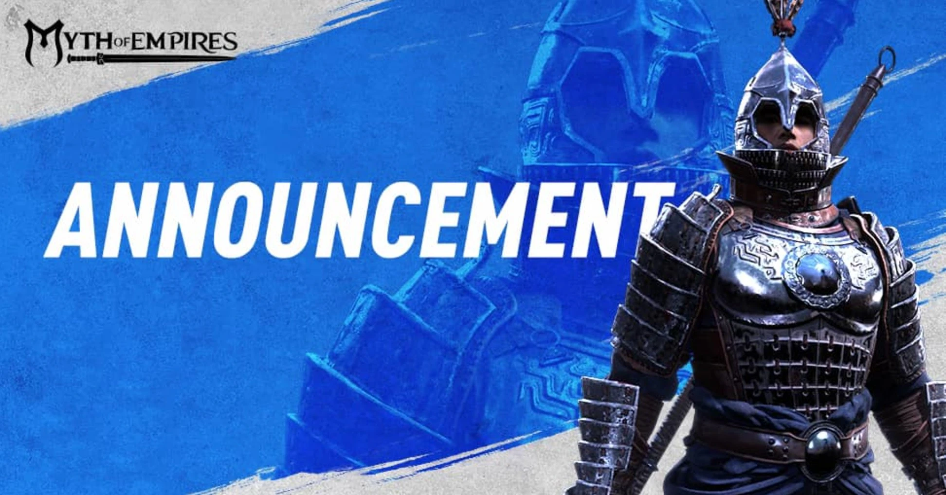 Создатели Myth of Empires подала в суд на разработчиков Ark после удаления из Steam