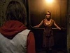 Silent Hill: Revelation 3D взяла к себе на борт новых "старых" актеров