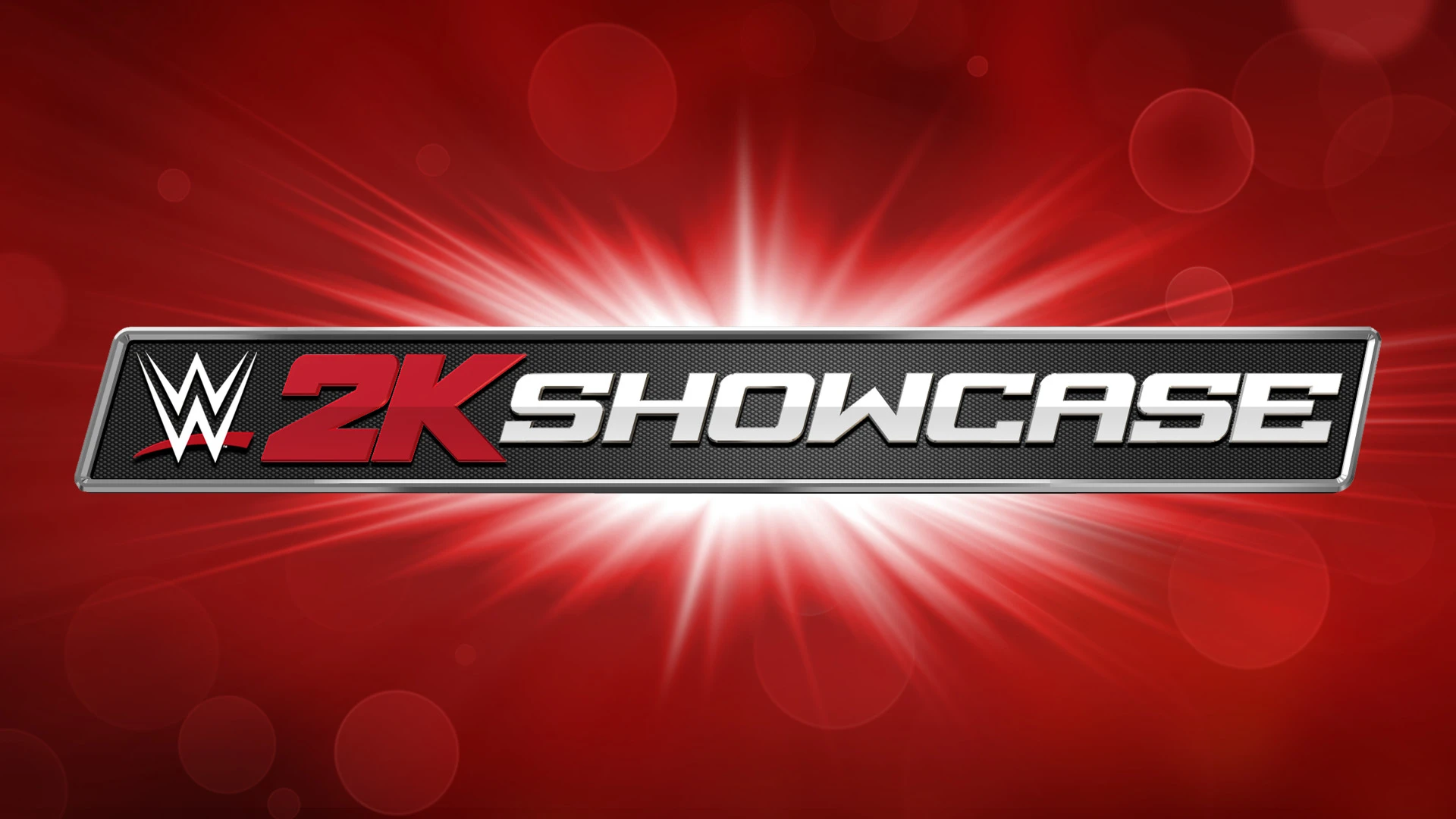 Слух: В WWE 2K19 вернется режим 2K Showcase