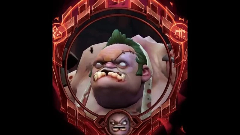 Обновлен синтезатор речи на русском языке голосами из популярных игр