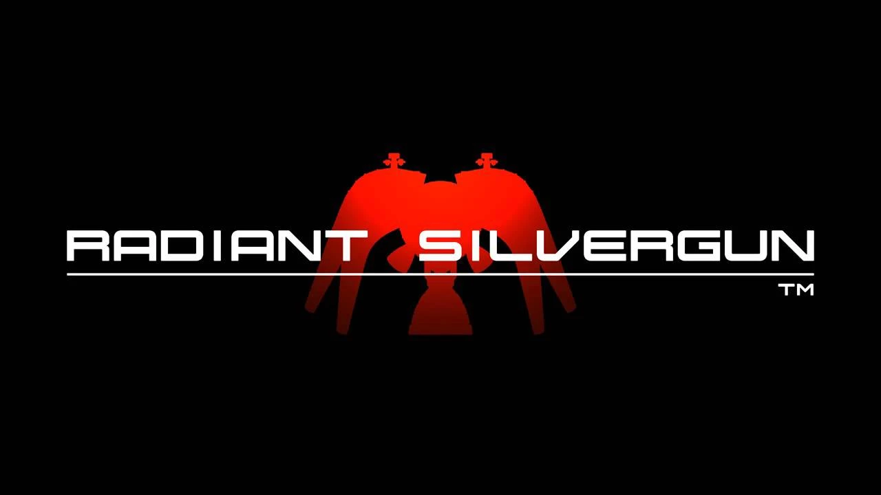 Radiant Silvergun "Таблица для Cheat Engine" [UPD: 05.11.2023] {VampTY}