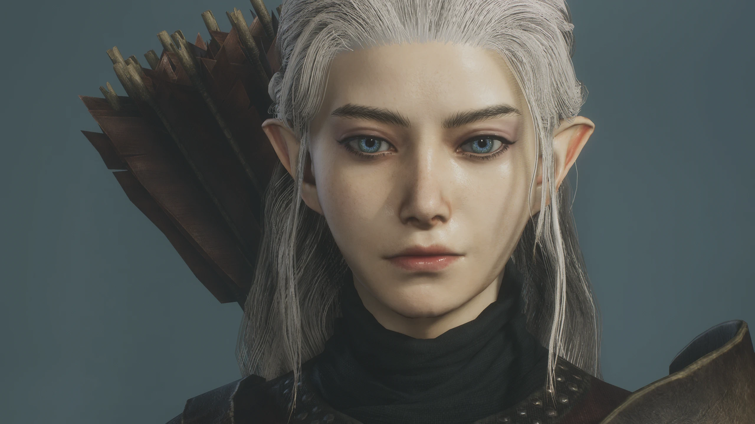 Dragon's Dogma 2 "Save Manager - менеджер сохраний"